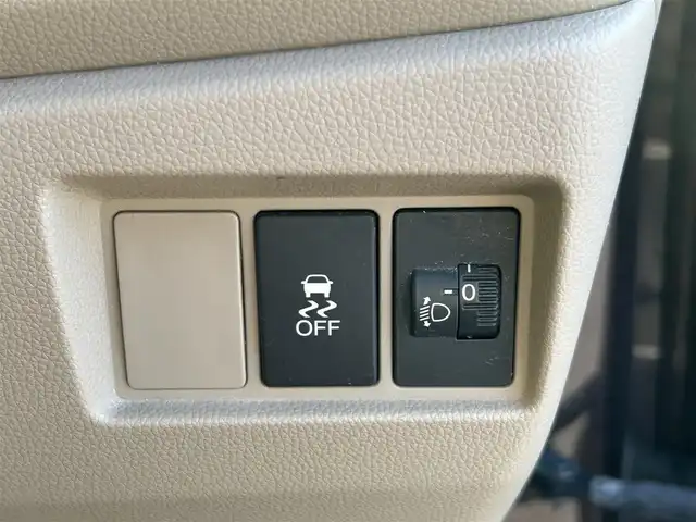 ホンダ Ｎ ＷＧＮ G 栃木県 2015(平27)年 2.7万km プレミアムディープモカパール 社外ナビ（NX515）/横滑り防止/盗難防止装置/純正フロアマット/レザーシートカバー/Bluetooth/TV/保証書/取扱説明書