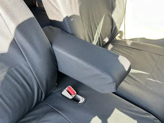 ホンダ Ｎ ＷＧＮ G 栃木県 2015(平27)年 2.7万km プレミアムディープモカパール 社外ナビ（NX515）/横滑り防止/盗難防止装置/純正フロアマット/レザーシートカバー/Bluetooth/TV/保証書/取扱説明書