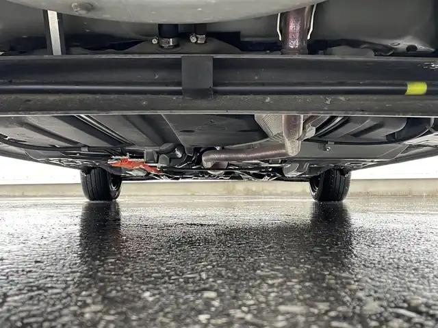 トヨタ シエンタ ハイブリッド G クエロ 滋賀県 2018(平30)年 5.2万km クールボルドーガラスフレーク ECLIPSEナビ/(BT/フルセグ/CD/DVD)/ビルトインETC/プリクラッシュセーフティーセンス/レーンキープアシスト/車線逸脱警報/先行車発進告知/両側電動スライドドア/前方ドラレコ/LEDオートライト/オートハイビーム/フォグ