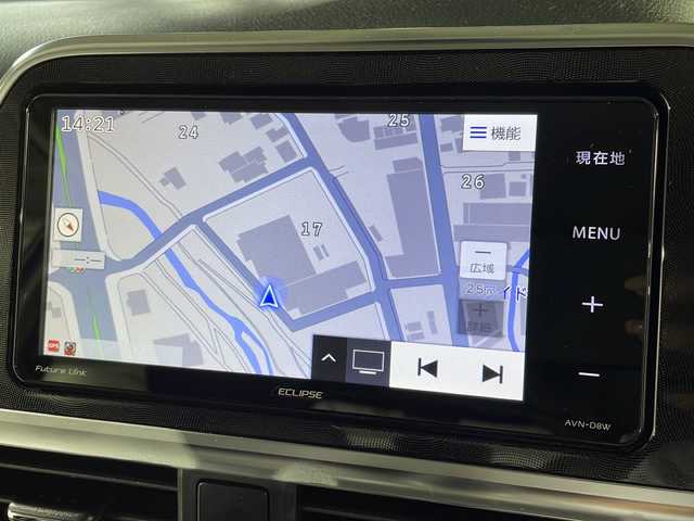 トヨタ シエンタ ハイブリッド G クエロ 広島県 2018(平30)年 5.2万km クールボルドーガラスフレーク トヨタセーフティセンス/・プリクラッシュセーフティーセンス/・レーンキープアシスト/・車線逸脱警報/・先行車発進告知/社外ナビ/(BT/フルセグ/CD/DVD)/バックカメラ/ビルトインETC/両側パワースライドドア/前方ドライブレコーダー/LEDオートライト/オートハイビーム/フォグライト/純正ドアバイザー/ステアリングリモコン/スマートキー