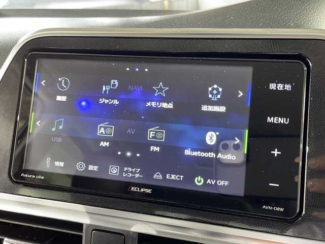 トヨタ シエンタ ハイブリッド G クエロ 広島県 2018(平30)年 5.2万km クールボルドーガラスフレーク トヨタセーフティセンス/・プリクラッシュセーフティーセンス/・レーンキープアシスト/・車線逸脱警報/・先行車発進告知/社外ナビ/(BT/フルセグ/CD/DVD)/バックカメラ/ビルトインETC/両側パワースライドドア/前方ドライブレコーダー/LEDオートライト/オートハイビーム/フォグライト/純正ドアバイザー/ステアリングリモコン/スマートキー