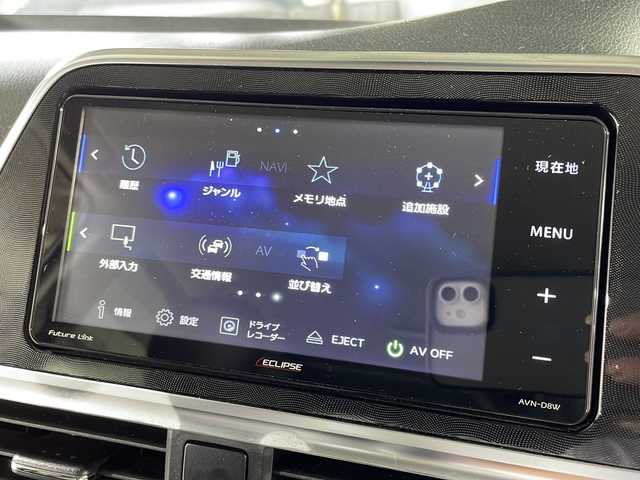 トヨタ シエンタ ハイブリッド G クエロ 広島県 2018(平30)年 5.2万km クールボルドーガラスフレーク トヨタセーフティセンス/・プリクラッシュセーフティーセンス/・レーンキープアシスト/・車線逸脱警報/・先行車発進告知/社外ナビ/(BT/フルセグ/CD/DVD)/バックカメラ/ビルトインETC/両側パワースライドドア/前方ドライブレコーダー/LEDオートライト/オートハイビーム/フォグライト/純正ドアバイザー/ステアリングリモコン/スマートキー