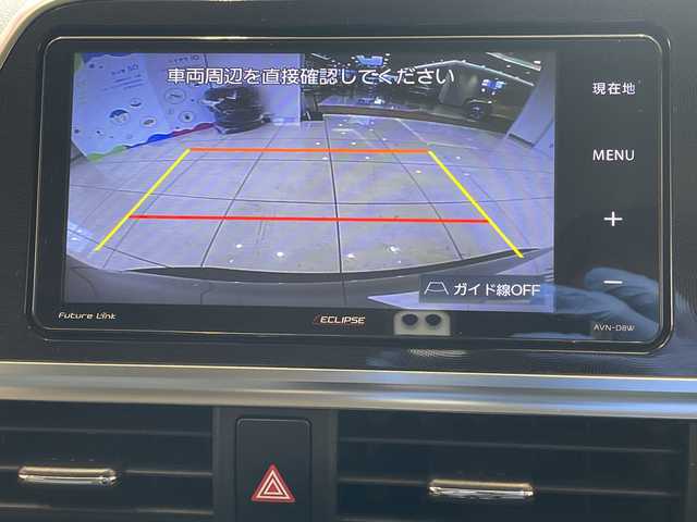 トヨタ シエンタ ハイブリッド G クエロ 埼玉県 2018(平30)年 5.2万km クールボルドーガラスフレーク トヨタセーフティセンス/社外ナビ/　　CD/DVD/BT/フルセグTV/バックカメラ/両側パワースライドドア/LEDオートライト/ハーフレザー/ステアリングスイッチ/プッシュスタート/ETC/禁煙車