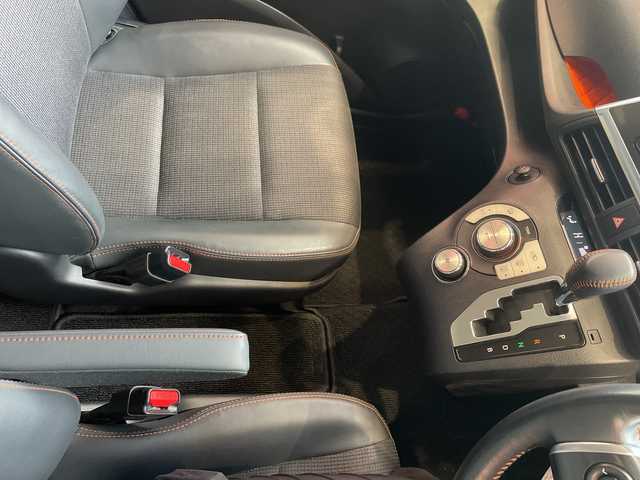 トヨタ シエンタ ハイブリッド G クエロ 埼玉県 2018(平30)年 5.2万km クールボルドーガラスフレーク トヨタセーフティセンス/社外ナビ/　　CD/DVD/BT/フルセグTV/バックカメラ/両側パワースライドドア/LEDオートライト/ハーフレザー/ステアリングスイッチ/プッシュスタート/ETC/禁煙車