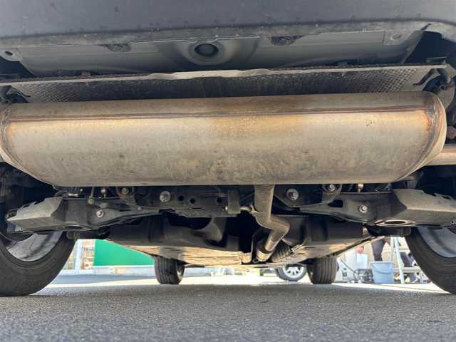 トヨタ ハリアー G 宮城県 2021(令3)年 4.1万km ホワイトパールクリスタルシャイン Toyota Safety Sense/純正ナビ/【BT・USB・AUX・フルセグTV】/バックカメラ/レーダークルーズコントロール/レーントレーシングアシスト/ロードサインアシスト/ハーフレザーシート/パワーシート/パワーバックドア/デジタルインナーミラー/コーナーセンサー/革巻きステアリング/オートライト/LEDヘッドライト/フォグライト/オートハイビーム/ウィンカーミラー/スマートキー/ETC