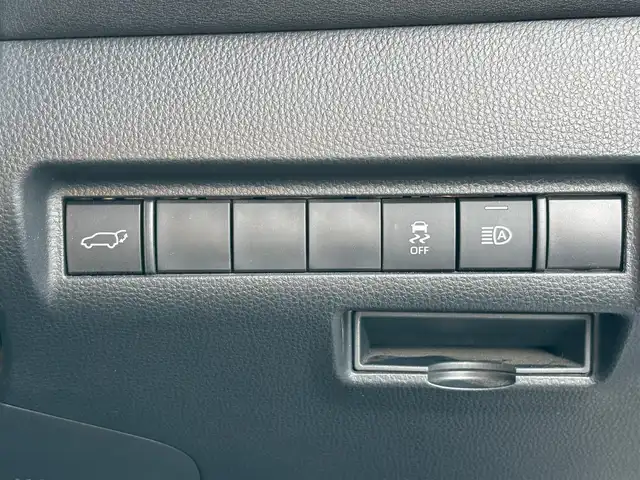 トヨタ ハリアー G 宮城県 2021(令3)年 4.1万km ホワイトパールクリスタルシャイン Toyota Safety Sense/純正ナビ/【BT・USB・AUX・フルセグTV】/バックカメラ/レーダークルーズコントロール/レーントレーシングアシスト/ロードサインアシスト/ハーフレザーシート/パワーシート/パワーバックドア/デジタルインナーミラー/コーナーセンサー/革巻きステアリング/オートライト/LEDヘッドライト/フォグライト/オートハイビーム/ウィンカーミラー/スマートキー/ETC
