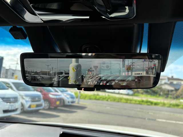 トヨタ ハリアー G 宮城県 2021(令3)年 4.1万km ホワイトパールクリスタルシャイン Toyota Safety Sense/純正ナビ/【BT・USB・AUX・フルセグTV】/バックカメラ/レーダークルーズコントロール/レーントレーシングアシスト/ロードサインアシスト/ハーフレザーシート/パワーシート/パワーバックドア/デジタルインナーミラー/コーナーセンサー/革巻きステアリング/オートライト/LEDヘッドライト/フォグライト/オートハイビーム/ウィンカーミラー/スマートキー/ETC