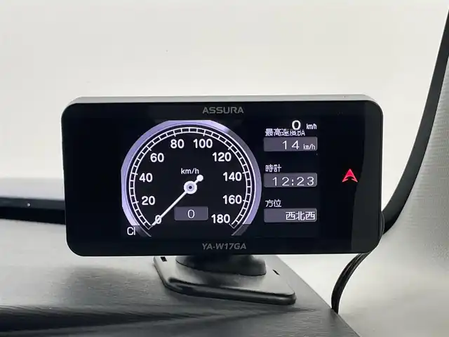 ダイハツ タント カスタム RS トップED SA Ⅲ 福島県 2017(平29)年 5.9万km ディープブルークリスタルマイカ 純正ナビ/型番:NSZN-W67D/【Bluetooth/フルセグTV/USB/CD/DVD/iPod】/両側パワースライドドア/スマートアシストIII/バックカメラ/ドライブレコーダー/ＧＰＳレーダー/コーナーセンサー（後）/運転席シートヒーター/ＬＥＤヘッドライト/ビルトインＥＴＣ/純正アルミホイール/純正フロアマット/スマートキー×1/新車保証書/取扱説明書/スペアキー×1