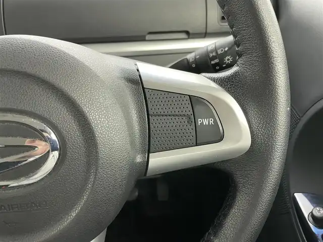 ダイハツ タント カスタム RS トップED SA Ⅲ 福島県 2017(平29)年 5.9万km ディープブルークリスタルマイカ 純正ナビ/型番:NSZN-W67D/【Bluetooth/フルセグTV/USB/CD/DVD/iPod】/両側パワースライドドア/スマートアシストIII/バックカメラ/ドライブレコーダー/ＧＰＳレーダー/コーナーセンサー（後）/運転席シートヒーター/ＬＥＤヘッドライト/ビルトインＥＴＣ/純正アルミホイール/純正フロアマット/スマートキー×1/新車保証書/取扱説明書/スペアキー×1