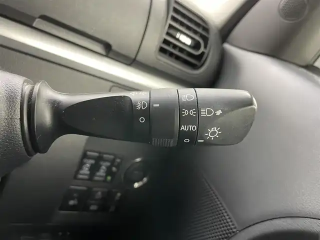 ダイハツ タント カスタム RS トップED SA Ⅲ 福島県 2017(平29)年 5.9万km ディープブルークリスタルマイカ 純正ナビ/型番:NSZN-W67D/【Bluetooth/フルセグTV/USB/CD/DVD/iPod】/両側パワースライドドア/スマートアシストIII/バックカメラ/ドライブレコーダー/ＧＰＳレーダー/コーナーセンサー（後）/運転席シートヒーター/ＬＥＤヘッドライト/ビルトインＥＴＣ/純正アルミホイール/純正フロアマット/スマートキー×1/新車保証書/取扱説明書/スペアキー×1