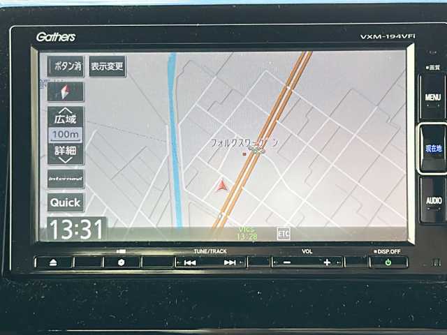 ホンダ Ｎ ＢＯＸ カスタム G L ホンダセンシング 茨城県 2019(令1)年 4.6万km プラチナホワイトパール 純正7インチインターナビ【VXM-194VFI】/(地デジTV・CD・DVD・BT・ラジオ再生)/片側パワースライドドア/レーダークルーズコントロール/レーンアシスト/衝突軽減ブレーキ/コーナーセンサー/ドライブレコーダー/ETC/バックカメラ/オートライト/LEDヘッドライト/純正14inアルミホイール/純正フロアマット/スマートキー/スペアキー