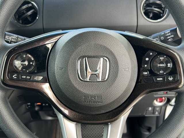 ホンダ Ｎ ＢＯＸ カスタム G L ホンダセンシング 茨城県 2019(令1)年 4.6万km プラチナホワイトパール 純正7インチインターナビ【VXM-194VFI】/(地デジTV・CD・DVD・BT・ラジオ再生)/片側パワースライドドア/レーダークルーズコントロール/レーンアシスト/衝突軽減ブレーキ/コーナーセンサー/ドライブレコーダー/ETC/バックカメラ/オートライト/LEDヘッドライト/純正14inアルミホイール/純正フロアマット/スマートキー/スペアキー
