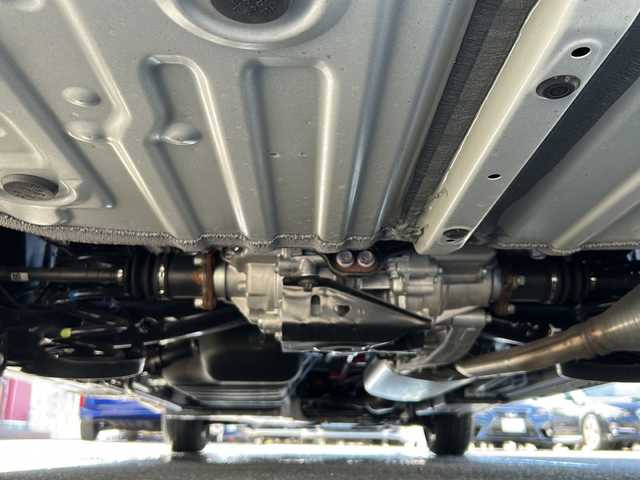 トヨタ ノア ハイブリッド S－Z 福島県 2023(令5)年 0.9万km ホワイトパールクリスタルシャイン ワンオナ　快適利便ＰＫＧＨｉｇｈ　ＨＵＤ　純正１０．５ナビ　フルセグ　ＢＴ　モデリスタ１６ＡＷ　ドライビングサポートＰＫＧ　ユニバーサルステップ　ＥＴＣ２．０　両側パワスラ　プロジェクター式ＬＥＤ