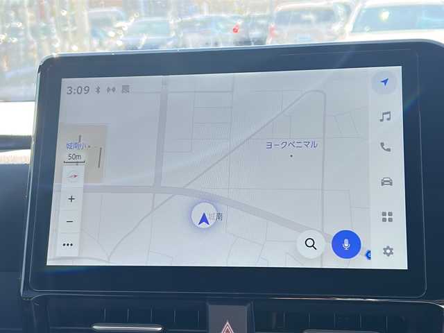 トヨタ ノア ハイブリッド S－Z 福島県 2023(令5)年 0.9万km ホワイトパールクリスタルシャイン ワンオナ　快適利便ＰＫＧＨｉｇｈ　ＨＵＤ　純正１０．５ナビ　フルセグ　ＢＴ　モデリスタ１６ＡＷ　ドライビングサポートＰＫＧ　ユニバーサルステップ　ＥＴＣ２．０　両側パワスラ　プロジェクター式ＬＥＤ