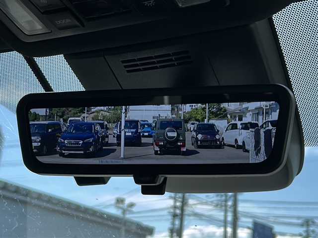 トヨタ ノア ハイブリッド S－Z 福島県 2023(令5)年 0.9万km ホワイトパールクリスタルシャイン ワンオナ　快適利便ＰＫＧＨｉｇｈ　ＨＵＤ　純正１０．５ナビ　フルセグ　ＢＴ　モデリスタ１６ＡＷ　ドライビングサポートＰＫＧ　ユニバーサルステップ　ＥＴＣ２．０　両側パワスラ　プロジェクター式ＬＥＤ