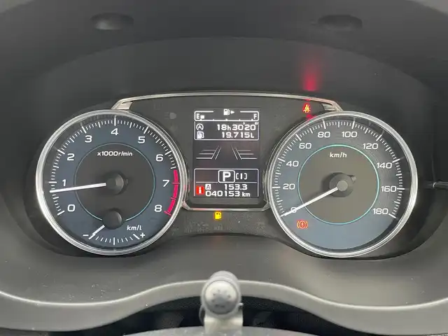 スバル インプレッサ ＸＶ 2．0i－L アイサイト ポップ 岩手県 2015(平27)年 4.1万km タンジェリンオレンジパール サンルーフ　アイサイト　全車速追従クルコン　純正ナビ バックカメラ　Ｂｌｕｅｔｏｏｔｈ　ＣＤ　ＤＶＤ　ＵＳＢ　フルセグ　ビルトインＥＴＣ　パワーシート　純正１７ＡＷ　ＨＩＤオートライト　スマートキー