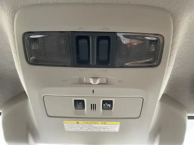 スバル インプレッサ ＸＶ 2．0i－L アイサイト ポップ 岩手県 2015(平27)年 4.1万km タンジェリンオレンジパール サンルーフ　アイサイト　全車速追従クルコン　純正ナビ バックカメラ　Ｂｌｕｅｔｏｏｔｈ　ＣＤ　ＤＶＤ　ＵＳＢ　フルセグ　ビルトインＥＴＣ　パワーシート　純正１７ＡＷ　ＨＩＤオートライト　スマートキー