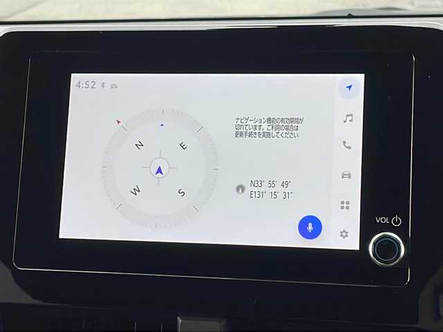 トヨタ ヴォクシー ハイブリッド S－G 山口県 2022(令4)年 2.3万km アティチュードブラックマイカ 純正ディスプレイオーディオ/・Bluetooth接続/・バックカメラ/ビルトインETC/Toyota Safety Sense/・プリクラッシュセーフティ/・レーントレーシングアシスト/・レーンチェンジアシスト/・プロアクティブドライビングアシスト/・フロントクロストラフィックアラート/・発進遅れ告知機能/・ロードサインアシスト/・レーダークルーズコントロール/・ドライバー異常時対応システム/・ブラインドスポットモニター/・オートマチックハイビーム/・クリアランスソナー/USB入力端子/AC100V/純正フロアマット/スマートキー/プッシュスタート/純正16インチアルミホイール/パワースライドドア/ウィンカーミラー