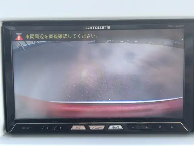 スズキ ハスラー G 岡山県 2016(平28)年 5.9万km フェニックスレッドパール/ブルーイッシュブラックパール 登録時走行距離　58650km/禁煙車/社外ナビ/　(CD/フルセグTV/Bluetooth)/バックカメラ/衝突被害軽減システム/ETC/シートヒーター（D・N席）/純正HIDヘッドライト/オートライト/プッシュスタート/スマートキー/スペアキー×1/アイドリングストップ/ドアバイザー/電動格納ミラー/純正フロアマット/横滑防止装置/盗難防止装置/取扱説明書/新車時整備手帳（保証書）