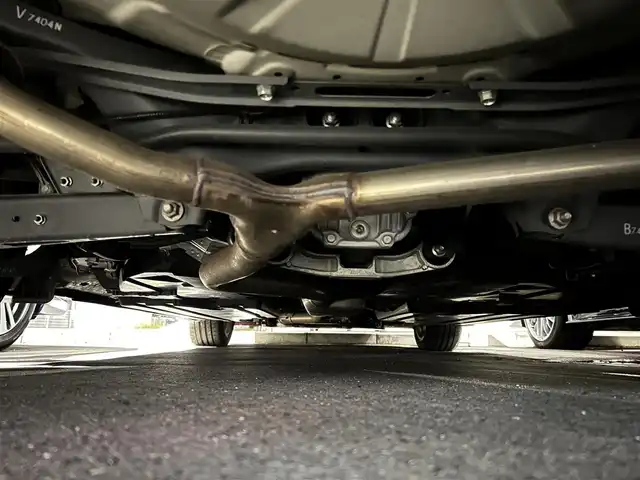 スバル ＷＲＸ Ｓ４ 2．0GT‐S アイサイト 群馬県 2016(平28)年 8.4万km クリスタルブラックシリカ 4WD/ワンオーナー/STIエアロ(F/S/R)/BILSTEIN製ダンパー/純正DIATONEナビ/CD・DVD・SD・USB/Bluetooth・フルセグTV/バック/サイドカメラ/ビルトインETC/革シートセット/・レザーシート/・シートヒーター(D/N席)/・シートメモリー/アドバンスドセーフティパッケージ/クルーズコントロール/パドルシフト/横滑り防止装置/レーンキープアシスト/衝突軽減ブレーキ/ブラインドスポットモニター/取説・保証書/スマートキー×2