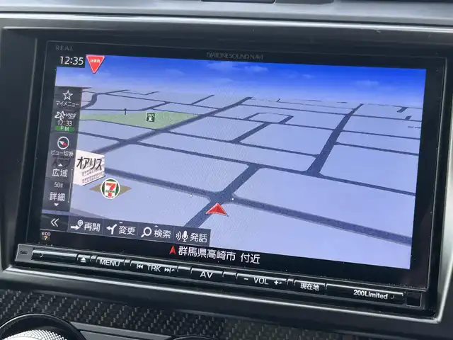 スバル ＷＲＸ Ｓ４ 2．0GT‐S アイサイト 群馬県 2016(平28)年 8.4万km クリスタルブラックシリカ 4WD/ワンオーナー/STIエアロ(F/S/R)/BILSTEIN製ダンパー/純正DIATONEナビ/CD・DVD・SD・USB/Bluetooth・フルセグTV/バック/サイドカメラ/ビルトインETC/革シートセット/・レザーシート/・シートヒーター(D/N席)/・シートメモリー/アドバンスドセーフティパッケージ/クルーズコントロール/パドルシフト/横滑り防止装置/レーンキープアシスト/衝突軽減ブレーキ/ブラインドスポットモニター/取説・保証書/スマートキー×2
