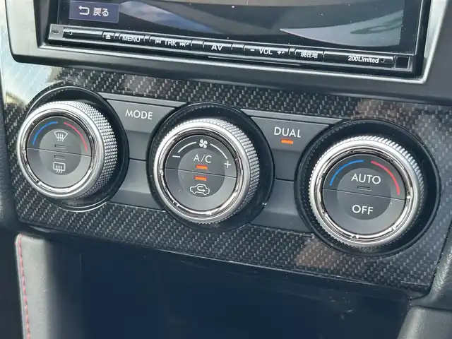 スバル ＷＲＸ Ｓ４ 2．0GT‐S アイサイト 群馬県 2016(平28)年 8.4万km クリスタルブラックシリカ 4WD/ワンオーナー/STIエアロ(F/S/R)/BILSTEIN製ダンパー/純正DIATONEナビ/CD・DVD・SD・USB/Bluetooth・フルセグTV/バック/サイドカメラ/ビルトインETC/革シートセット/・レザーシート/・シートヒーター(D/N席)/・シートメモリー/アドバンスドセーフティパッケージ/クルーズコントロール/パドルシフト/横滑り防止装置/レーンキープアシスト/衝突軽減ブレーキ/ブラインドスポットモニター/取説・保証書/スマートキー×2