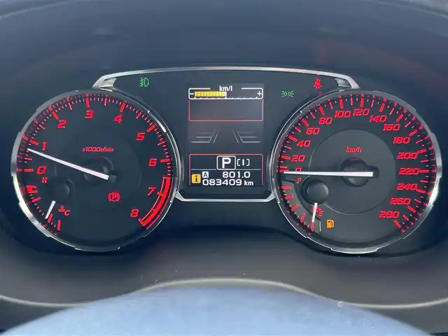 スバル ＷＲＸ Ｓ４ 2．0GT‐S アイサイト 群馬県 2016(平28)年 8.4万km クリスタルブラックシリカ 4WD/ワンオーナー/STIエアロ(F/S/R)/BILSTEIN製ダンパー/純正DIATONEナビ/CD・DVD・SD・USB/Bluetooth・フルセグTV/バック/サイドカメラ/ビルトインETC/革シートセット/・レザーシート/・シートヒーター(D/N席)/・シートメモリー/アドバンスドセーフティパッケージ/クルーズコントロール/パドルシフト/横滑り防止装置/レーンキープアシスト/衝突軽減ブレーキ/ブラインドスポットモニター/取説・保証書/スマートキー×2