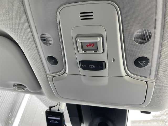 トヨタ プリウス S ツーリングセレクション 岩手県 2020(令2)年 5万km ホワイトパールクリスタルシャイン アルパイン9インチナビ/CD/DVD/Bluetooth/フルセグテレビ/バックカメラ/レーダークルーズコントロール/シートヒーター/ETC/オートライト/LEDヘッドライト/衝突軽減ブレーキ/レーンキープアシスト/フォグランプ/アイドリングストップ/ウィンカーミラー/TRDリアスポイラー