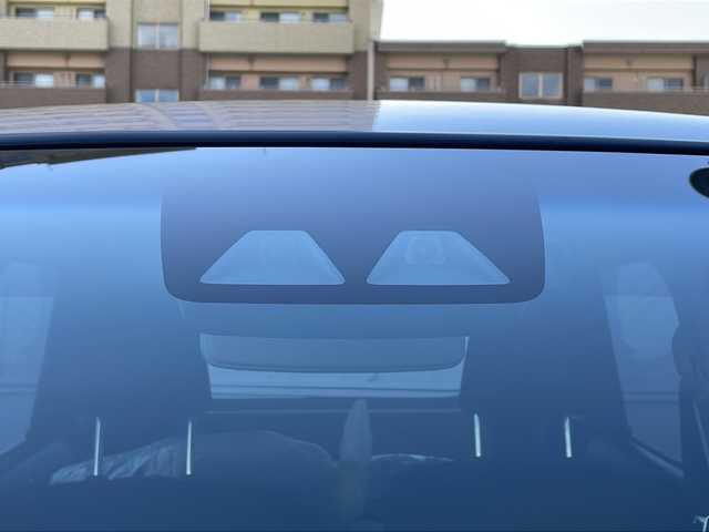 ダイハツ ムーヴ X リミテッドⅡ SAⅢ 道東・釧路十勝 2022(令4)年 1.9万km ライトローズマイカメタリック 4WD/純正ディスプレイオーディオ　/(AM/FM/ＤＶＤ再生/Ｂｌｕｅｔｏｏｔｈ接続)/バックカメラ　/運転席シートヒーター　/リアコーナーセンサー　/衝突回避支援ブレーキ機能/横滑り防止装置/アイドリングストップ　/スマートキー/プッシュスタート　/純正ＬＥＤヘッドライト/純正14インチアルミホイール/純正フロアマット