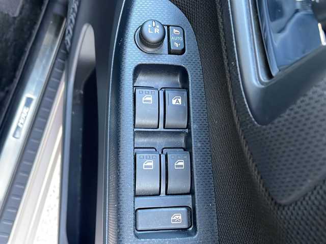 ダイハツ ムーヴ X リミテッドⅡ SAⅢ 道東・釧路十勝 2022(令4)年 1.9万km ライトローズマイカメタリック 4WD/純正ディスプレイオーディオ　/(AM/FM/ＤＶＤ再生/Ｂｌｕｅｔｏｏｔｈ接続)/バックカメラ　/運転席シートヒーター　/リアコーナーセンサー　/衝突回避支援ブレーキ機能/横滑り防止装置/アイドリングストップ　/スマートキー/プッシュスタート　/純正ＬＥＤヘッドライト/純正14インチアルミホイール/純正フロアマット