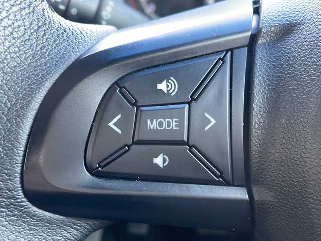 ダイハツ ムーヴ X リミテッドⅡ SAⅢ 道東・釧路十勝 2022(令4)年 1.9万km ライトローズマイカメタリック 4WD/純正ディスプレイオーディオ　/(AM/FM/ＤＶＤ再生/Ｂｌｕｅｔｏｏｔｈ接続)/バックカメラ　/運転席シートヒーター　/リアコーナーセンサー　/衝突回避支援ブレーキ機能/横滑り防止装置/アイドリングストップ　/スマートキー/プッシュスタート　/純正ＬＥＤヘッドライト/純正14インチアルミホイール/純正フロアマット