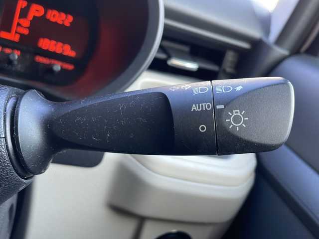 ダイハツ ムーヴ X リミテッドⅡ SAⅢ 道東・釧路十勝 2022(令4)年 1.9万km ライトローズマイカメタリック 4WD/純正ディスプレイオーディオ　/(AM/FM/ＤＶＤ再生/Ｂｌｕｅｔｏｏｔｈ接続)/バックカメラ　/運転席シートヒーター　/リアコーナーセンサー　/衝突回避支援ブレーキ機能/横滑り防止装置/アイドリングストップ　/スマートキー/プッシュスタート　/純正ＬＥＤヘッドライト/純正14インチアルミホイール/純正フロアマット