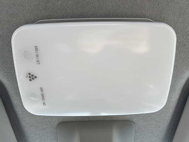 ダイハツ ムーヴ X リミテッドⅡ SAⅢ 道東・釧路十勝 2022(令4)年 1.9万km ライトローズマイカメタリック 4WD/純正ディスプレイオーディオ　/(AM/FM/ＤＶＤ再生/Ｂｌｕｅｔｏｏｔｈ接続)/バックカメラ　/運転席シートヒーター　/リアコーナーセンサー　/衝突回避支援ブレーキ機能/横滑り防止装置/アイドリングストップ　/スマートキー/プッシュスタート　/純正ＬＥＤヘッドライト/純正14インチアルミホイール/純正フロアマット