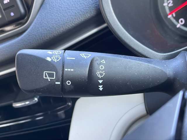 ダイハツ ムーヴ X リミテッドⅡ SAⅢ 道東・釧路十勝 2022(令4)年 1.9万km ライトローズマイカメタリック 4WD/純正ディスプレイオーディオ　/(AM/FM/ＤＶＤ再生/Ｂｌｕｅｔｏｏｔｈ接続)/バックカメラ　/運転席シートヒーター　/リアコーナーセンサー　/衝突回避支援ブレーキ機能/横滑り防止装置/アイドリングストップ　/スマートキー/プッシュスタート　/純正ＬＥＤヘッドライト/純正14インチアルミホイール/純正フロアマット