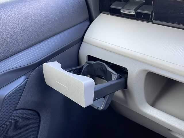 ダイハツ ムーヴ X リミテッドⅡ SAⅢ 道東・釧路十勝 2022(令4)年 1.9万km ライトローズマイカメタリック 4WD/純正ディスプレイオーディオ　/(AM/FM/ＤＶＤ再生/Ｂｌｕｅｔｏｏｔｈ接続)/バックカメラ　/運転席シートヒーター　/リアコーナーセンサー　/衝突回避支援ブレーキ機能/横滑り防止装置/アイドリングストップ　/スマートキー/プッシュスタート　/純正ＬＥＤヘッドライト/純正14インチアルミホイール/純正フロアマット