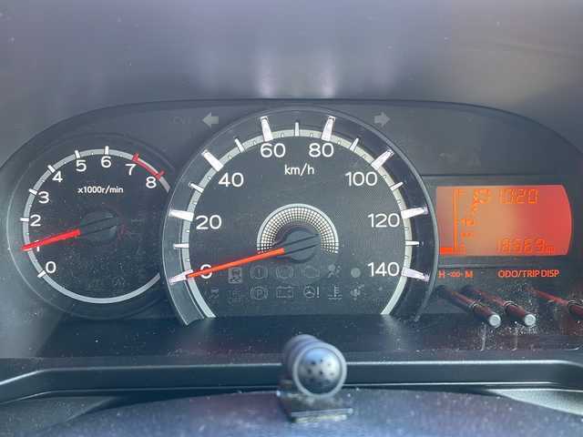 ダイハツ ムーヴ X リミテッドⅡ SAⅢ 道東・釧路十勝 2022(令4)年 1.9万km ライトローズマイカメタリック 4WD/純正ディスプレイオーディオ　/(AM/FM/ＤＶＤ再生/Ｂｌｕｅｔｏｏｔｈ接続)/バックカメラ　/運転席シートヒーター　/リアコーナーセンサー　/衝突回避支援ブレーキ機能/横滑り防止装置/アイドリングストップ　/スマートキー/プッシュスタート　/純正ＬＥＤヘッドライト/純正14インチアルミホイール/純正フロアマット