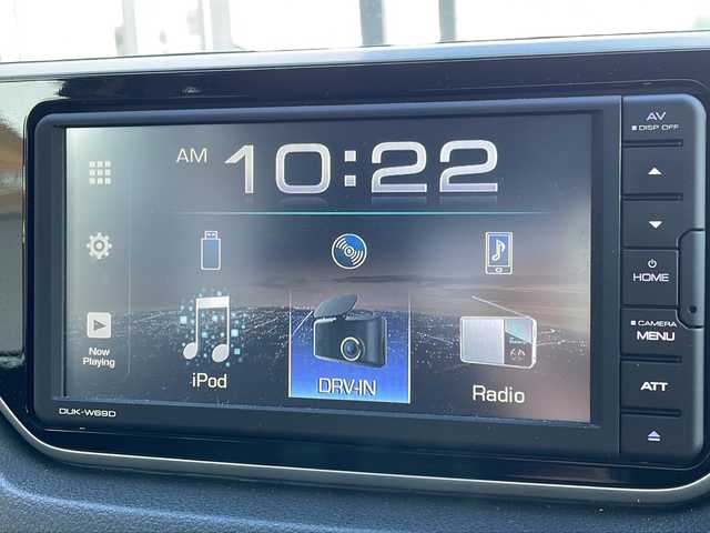 ダイハツ ムーヴ X リミテッドⅡ SAⅢ 道東・釧路十勝 2022(令4)年 1.9万km ライトローズマイカメタリック 4WD/純正ディスプレイオーディオ　/(AM/FM/ＤＶＤ再生/Ｂｌｕｅｔｏｏｔｈ接続)/バックカメラ　/運転席シートヒーター　/リアコーナーセンサー　/衝突回避支援ブレーキ機能/横滑り防止装置/アイドリングストップ　/スマートキー/プッシュスタート　/純正ＬＥＤヘッドライト/純正14インチアルミホイール/純正フロアマット