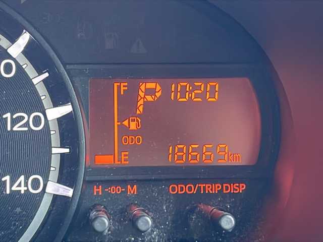 ダイハツ ムーヴ X リミテッドⅡ SAⅢ 道東・釧路十勝 2022(令4)年 1.9万km ライトローズマイカメタリック 4WD/純正ディスプレイオーディオ　/(AM/FM/ＤＶＤ再生/Ｂｌｕｅｔｏｏｔｈ接続)/バックカメラ　/運転席シートヒーター　/リアコーナーセンサー　/衝突回避支援ブレーキ機能/横滑り防止装置/アイドリングストップ　/スマートキー/プッシュスタート　/純正ＬＥＤヘッドライト/純正14インチアルミホイール/純正フロアマット