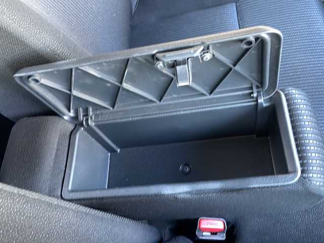 ダイハツ ムーヴ X リミテッドⅡ SAⅢ 道東・釧路十勝 2022(令4)年 1.9万km ライトローズマイカメタリック 4WD/純正ディスプレイオーディオ　/(AM/FM/ＤＶＤ再生/Ｂｌｕｅｔｏｏｔｈ接続)/バックカメラ　/運転席シートヒーター　/リアコーナーセンサー　/衝突回避支援ブレーキ機能/横滑り防止装置/アイドリングストップ　/スマートキー/プッシュスタート　/純正ＬＥＤヘッドライト/純正14インチアルミホイール/純正フロアマット