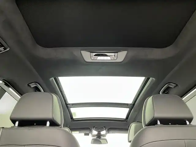 ＢＭＷ ＢＭＷ Ｘ７ xDrive40d Mスポーツ 福井県 2021(令3)年 5万km サファイアブラックP ４WD/Mスポーツ/ワンオーナー/電動パノラマ・ガラス・サンルーフ（チルト＆スライド）/ＢＭＷライブ・コックピット/（１２．３インチ　ワイド・コントロール・ディスプレイ）/【AM/FM/CD/DVD/Bluetooth/フルセグTV】/ｈａｒｍａｎ／ｋａｒｄｏｎサラウンド・サウンド・システム/リヤ・エンターテインメント・システム・プロフェッショナル/ドライビング・アシスト・プロフェッショナル/（衝突回避・被害軽減ブレーキ（事故回避アシスト付））/パーキング・アシスト・プラス/（トップ・ビュー＋３Ｄビュー、リヤ・ビュー・カメラ/（予想進路表示機能付））/マルチファンクション　/Ｍ　スポーツ専用レザーステアリングホイール/ドライビング・アシスト・プロフェッショナル/ＡＣＣ／アクティブ・クルーズ・コントロール/（ストップ＆ゴー機能付）/・高速道路渋滞時ハンズ・オフ・アシスト