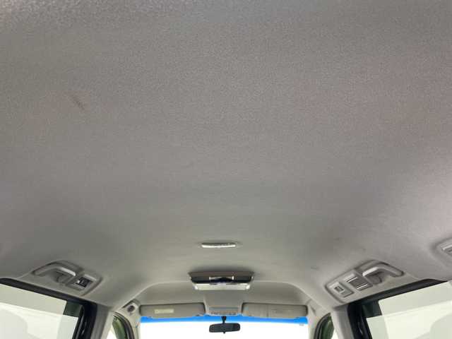 ホンダ ステップワゴン スパーダ Z クールスピリット 群馬県 2013(平25)年 9.7万km プレミアムスパークルブラックパール アルパイン１０．２型後席モニター　アルパイン９型ナビ　バックカメラ　ＥＴＣ　両側電動スライドドア　ＨＩＤヘッドライト　オートライト　クルーズコントロール　パドルシフト　ハーフレザーシート　禁煙