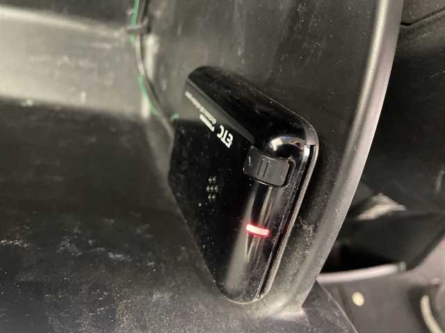 ホンダ ステップワゴン スパーダ Z クールスピリット 群馬県 2013(平25)年 9.7万km プレミアムスパークルブラックパール アルパイン１０．２型後席モニター　アルパイン９型ナビ　バックカメラ　ＥＴＣ　両側電動スライドドア　ＨＩＤヘッドライト　オートライト　クルーズコントロール　パドルシフト　ハーフレザーシート　禁煙