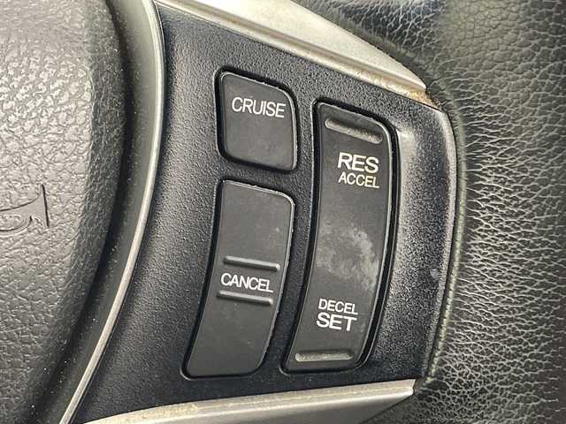 ホンダ ステップワゴン スパーダ Z クールスピリット 群馬県 2013(平25)年 9.7万km プレミアムスパークルブラックパール アルパイン１０．２型後席モニター　アルパイン９型ナビ　バックカメラ　ＥＴＣ　両側電動スライドドア　ＨＩＤヘッドライト　オートライト　クルーズコントロール　パドルシフト　ハーフレザーシート　禁煙