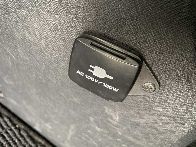 ホンダ ステップワゴン スパーダ Z クールスピリット 群馬県 2013(平25)年 9.7万km プレミアムスパークルブラックパール アルパイン１０．２型後席モニター　アルパイン９型ナビ　バックカメラ　ＥＴＣ　両側電動スライドドア　ＨＩＤヘッドライト　オートライト　クルーズコントロール　パドルシフト　ハーフレザーシート　禁煙