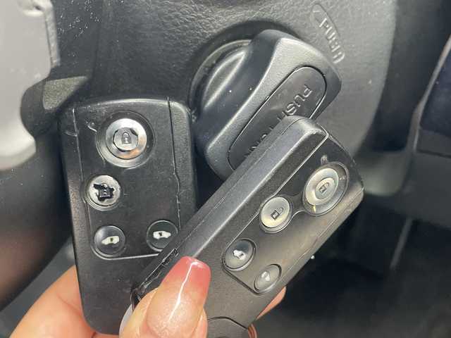 ホンダ ステップワゴン スパーダ Z クールスピリット 群馬県 2013(平25)年 9.7万km プレミアムスパークルブラックパール アルパイン１０．２型後席モニター　アルパイン９型ナビ　バックカメラ　ＥＴＣ　両側電動スライドドア　ＨＩＤヘッドライト　オートライト　クルーズコントロール　パドルシフト　ハーフレザーシート　禁煙