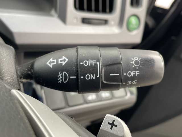 ホンダ ステップワゴン スパーダ Z クールスピリット 群馬県 2013(平25)年 9.7万km プレミアムスパークルブラックパール アルパイン１０．２型後席モニター　アルパイン９型ナビ　バックカメラ　ＥＴＣ　両側電動スライドドア　ＨＩＤヘッドライト　オートライト　クルーズコントロール　パドルシフト　ハーフレザーシート　禁煙