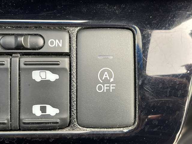 ホンダ ステップワゴン スパーダ Z クールスピリット 群馬県 2013(平25)年 9.7万km プレミアムスパークルブラックパール アルパイン１０．２型後席モニター　アルパイン９型ナビ　バックカメラ　ＥＴＣ　両側電動スライドドア　ＨＩＤヘッドライト　オートライト　クルーズコントロール　パドルシフト　ハーフレザーシート　禁煙