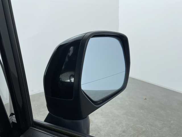 ホンダ ステップワゴン スパーダ Z クールスピリット 群馬県 2013(平25)年 9.7万km プレミアムスパークルブラックパール アルパイン１０．２型後席モニター　アルパイン９型ナビ　バックカメラ　ＥＴＣ　両側電動スライドドア　ＨＩＤヘッドライト　オートライト　クルーズコントロール　パドルシフト　ハーフレザーシート　禁煙