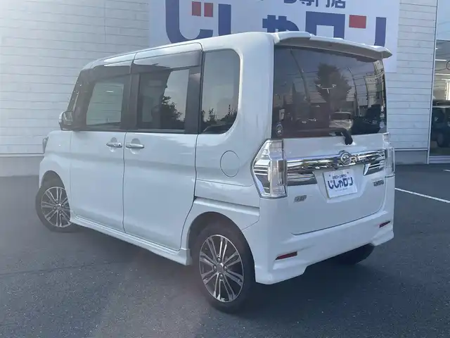 車両画像2