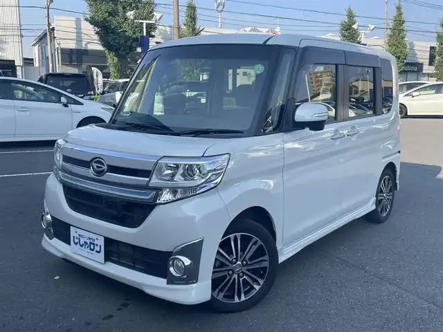 車両画像5